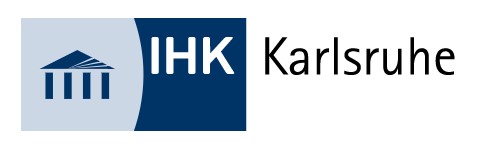 IHK Karlsruhe