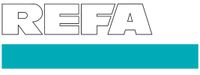 Refa Logo 