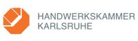 hANDWERKSKAMMER kARLSRUHE 2